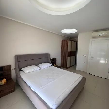 شقة Luxury 1 Bedroom 200 Meters To The Sea *
