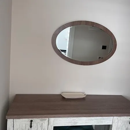 Luxury 1 Bedroom 200 Meters To The Sea